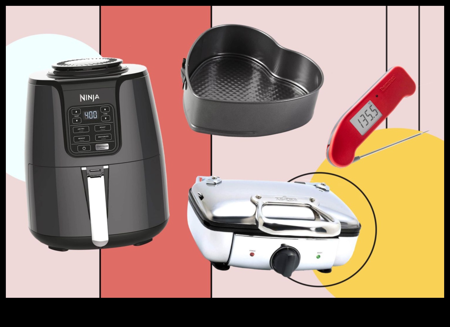 Kulinārijas glāsti: dāvanu gatavošana garšīgai Valentīna dienai