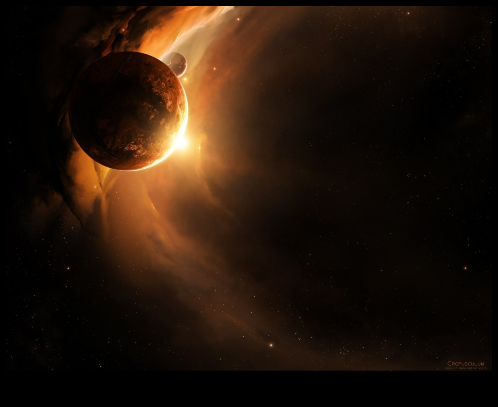 Nebula Nomad's Logbook: pasakas no debess mākoņiem