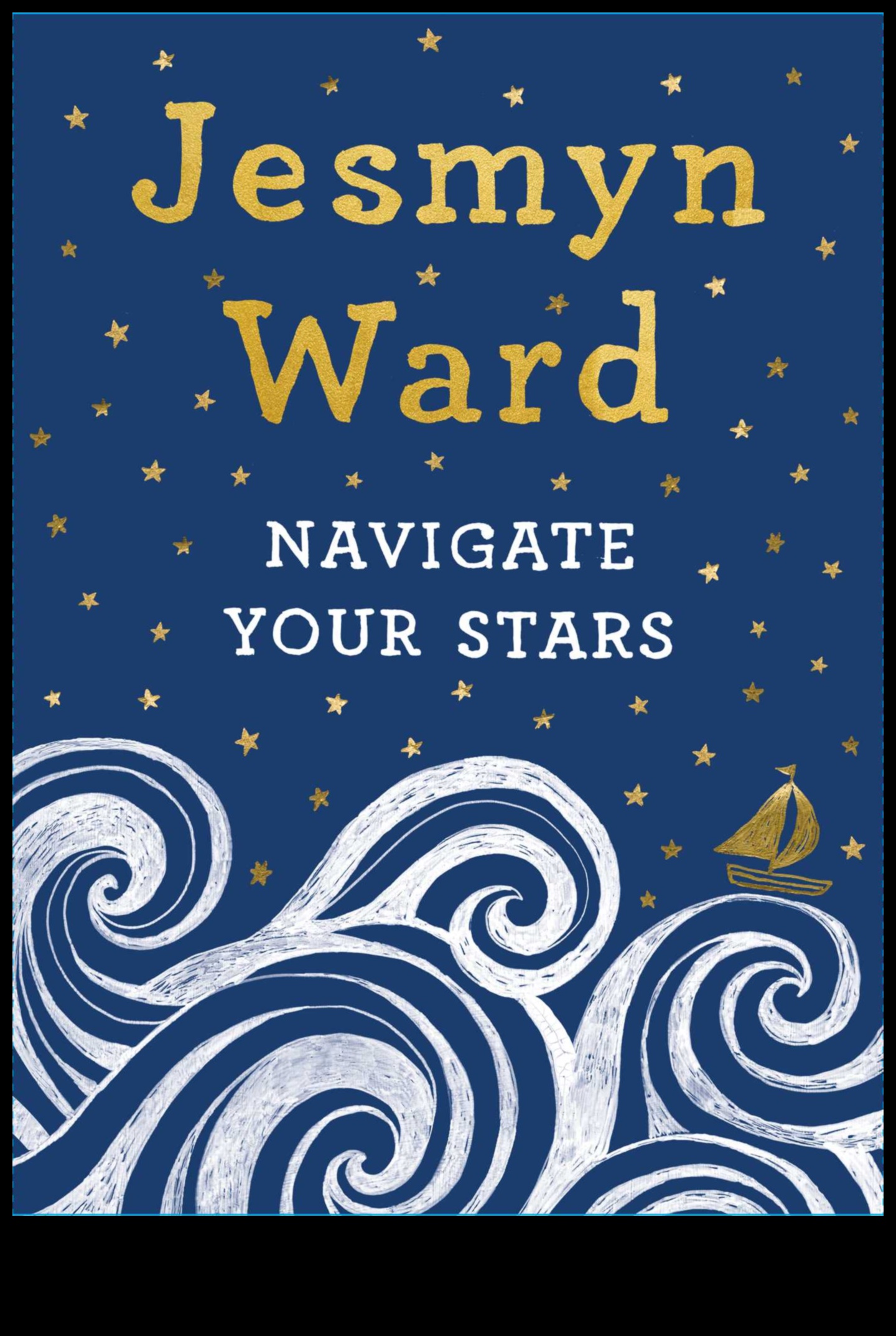 Navigācija Nova: Jūsu ceļvedis jaunām robežām