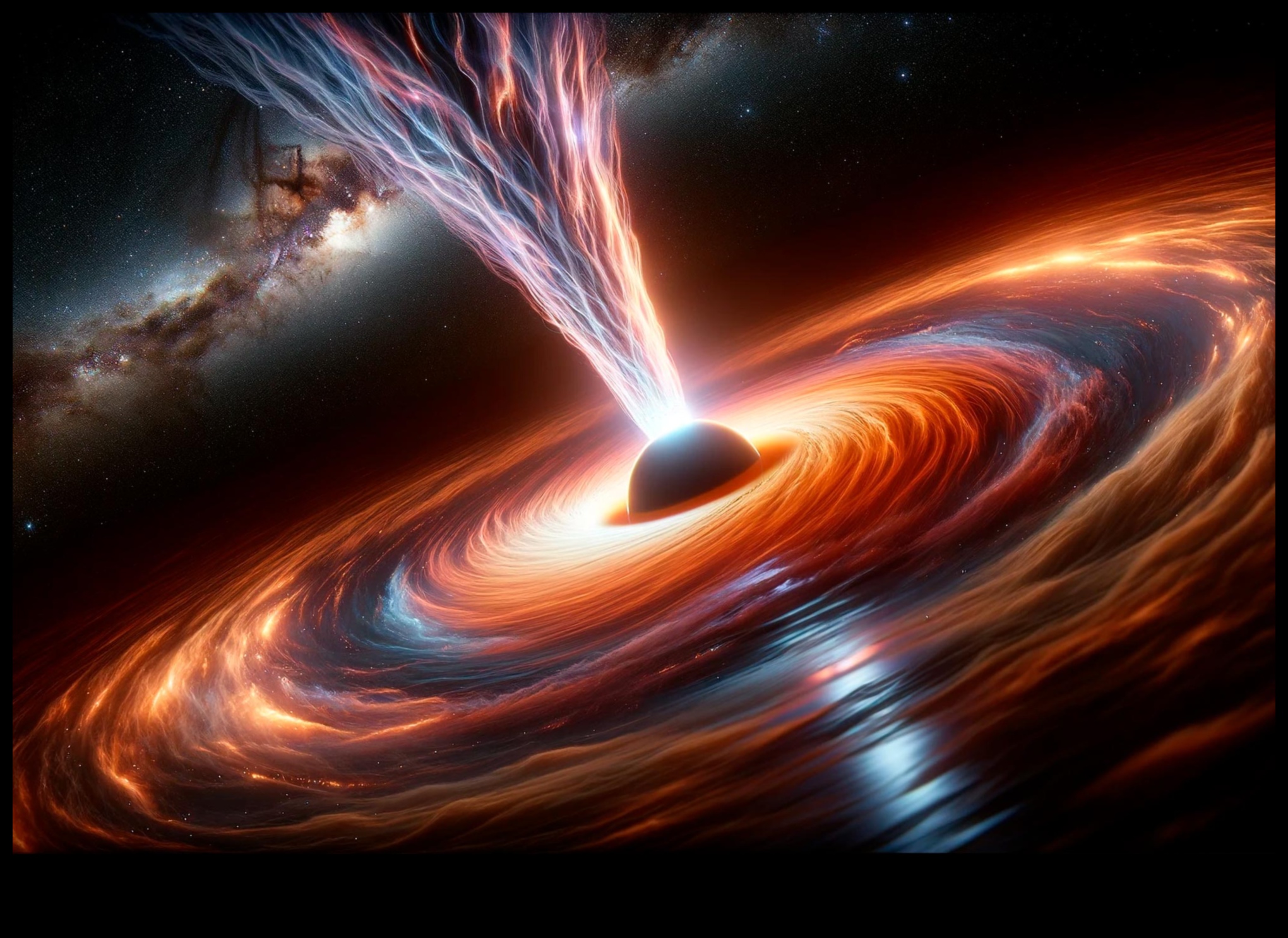 Meteoroīdu mistika: ceļojums pa mīklaino atlūzu kosmosu