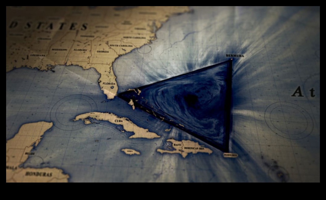 Meteoroīdu mistika: ceļojums pa mīklaino atlūzu kosmosu