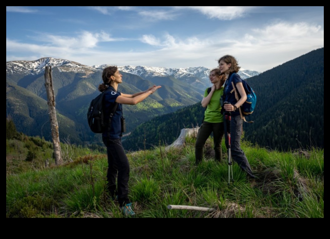 Virzīties uz dabu Ceļotāju ceļvedis ekoloģiskajiem piedzīvojumiem 3 Navigācija dabā: Ceļotāju ceļvedis ekoloģiskiem piedzīvojumiem