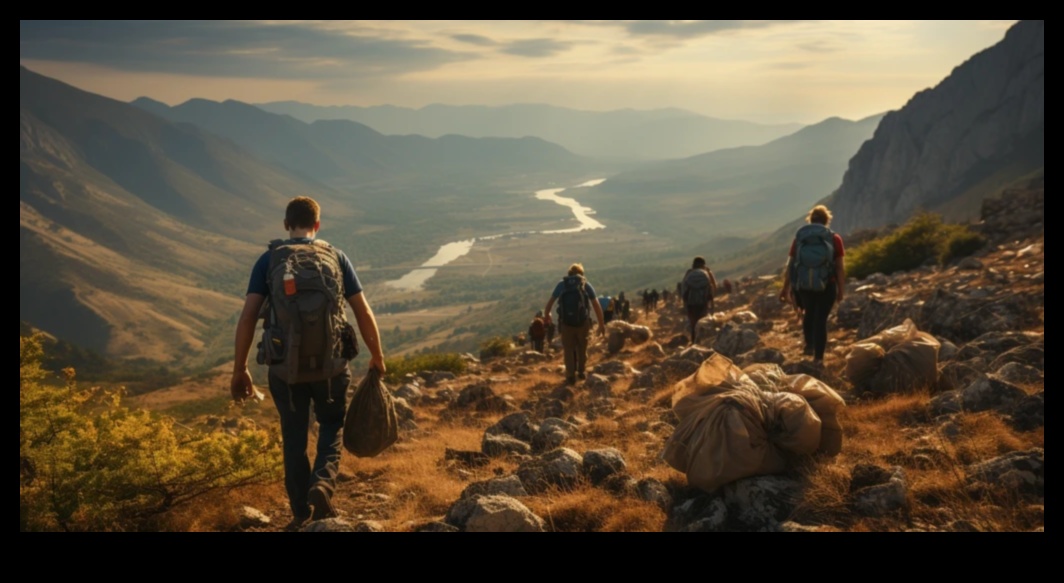 Navigācija dabā Ceļotāja ceļvedis ekopiedzīvojumiem 5 Navigācija dabā: Ceļotāju ceļvedis ekoloģiskiem piedzīvojumiem