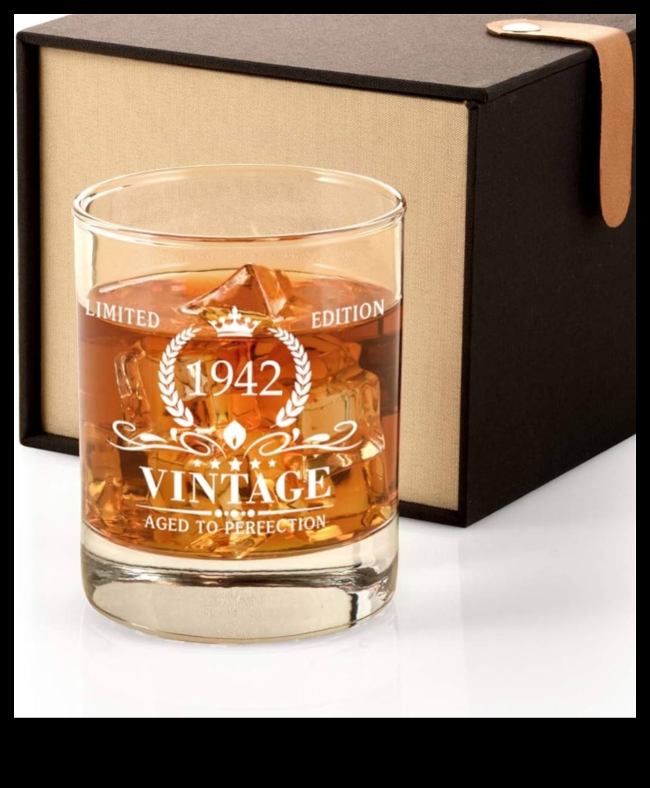 Mūžīgi dārgumi Klasiskas dāvanas dzimšanas dienā, kas paliks atmiņā uz mūžu 5 Mūžīgi dārgumi: klasiskas dāvanas neaizmirstamā dzimšanas dienā