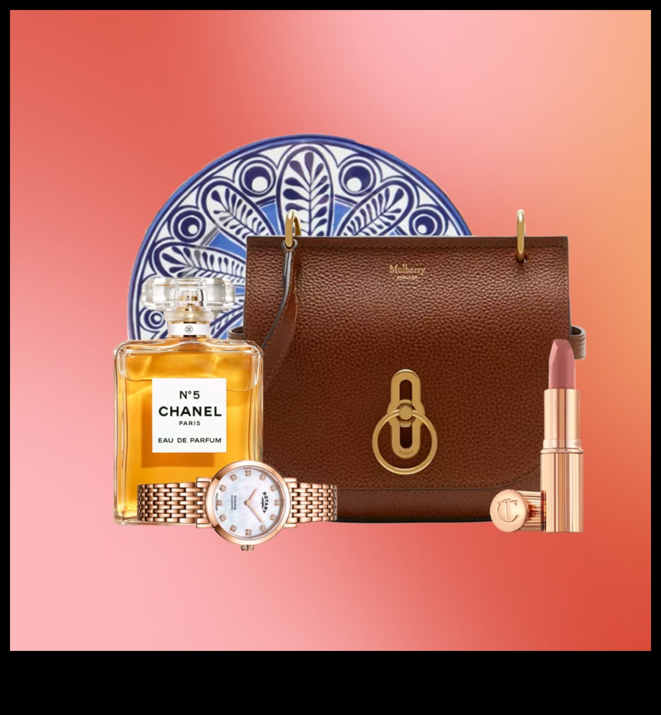 Mūžīgi dārgumi Klasiskas dāvanas dzimšanas dienā, kas paliks mūža garumā 3 Mūžīgi dārgumi: klasiskas dāvanas neaizmirstamā dzimšanas dienā