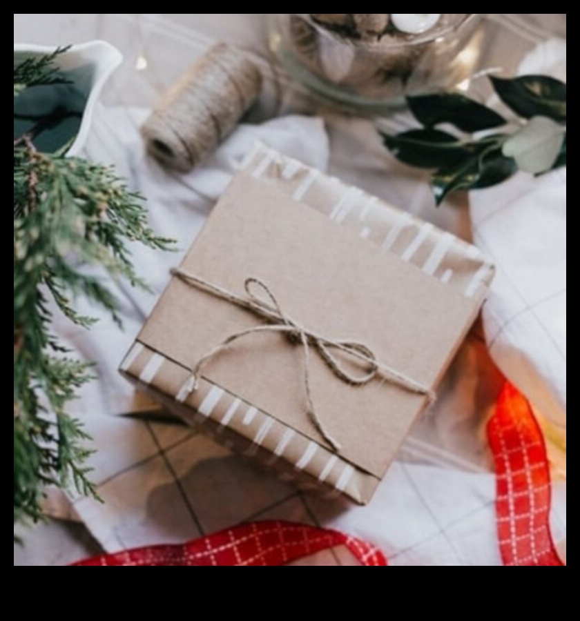 Mūžīgi dārgumi Klasiskas dāvanas dzimšanas dienā, kas paliks atmiņā uz mūžu 4 Mūžīgi dārgumi: klasiskas dāvanas neaizmirstamā dzimšanas dienā