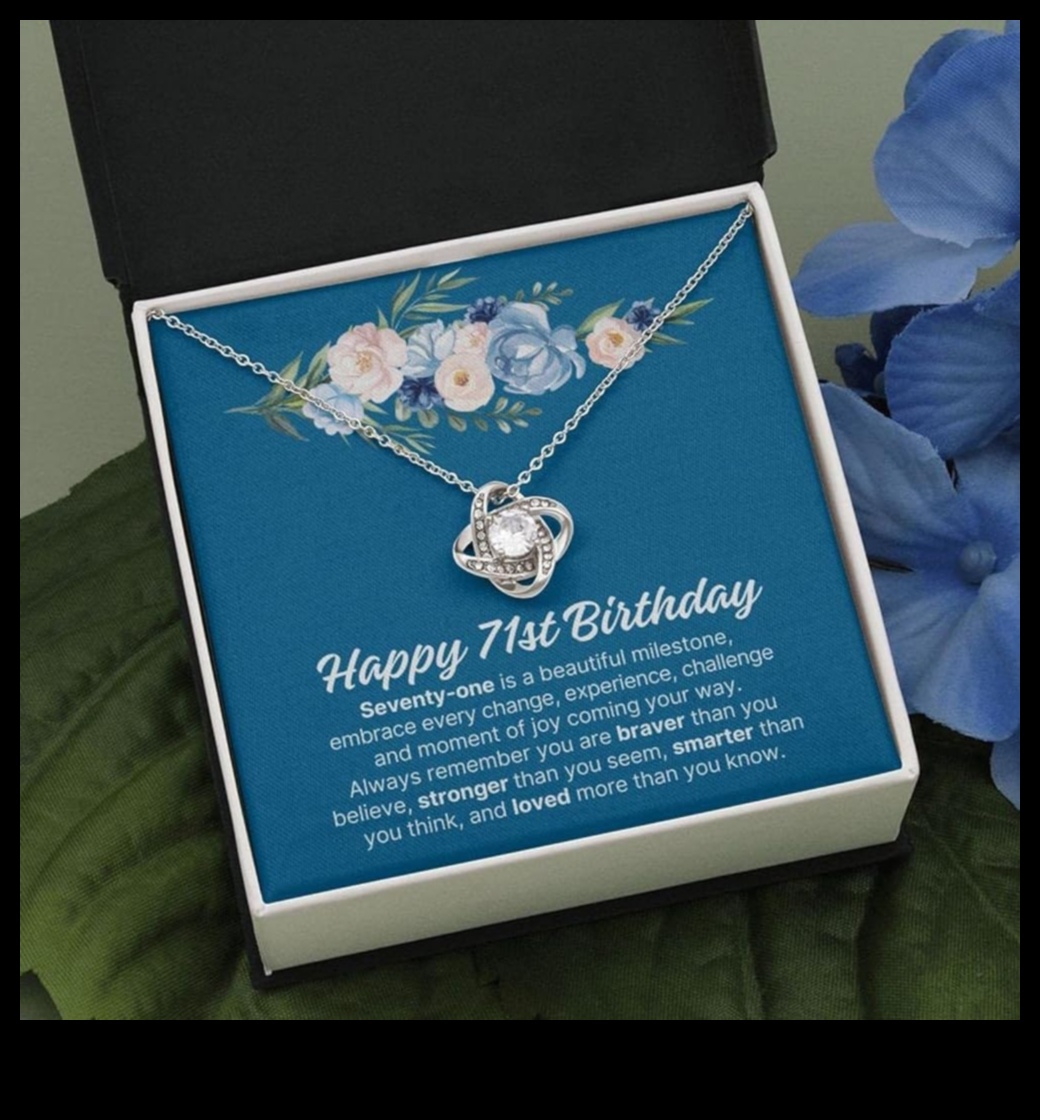 Mūžīgi dārgumi Klasiskas dāvanas dzimšanas dienā, kas paliks mūža garumā 2 Mūžīgi dārgumi: klasiskas dāvanas neaizmirstamā dzimšanas dienā