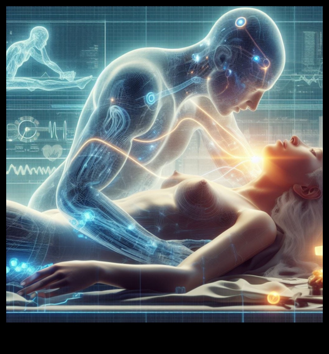 Zvaigžņu rāmums — ceļvedis miera atrašanai galaktikas skaistuma bezgalīgajā klusumā 4 Zvaigžņu rāmums: miera atrašana galaktikas skaistuma bezgalīgajā klusumā