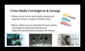 Apskates vietu sinerģija: kur saplūst viedokļi un ieteikumi