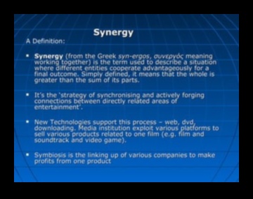 Apskates vietu sinerģija: kur saplūst viedokļi un ieteikumi