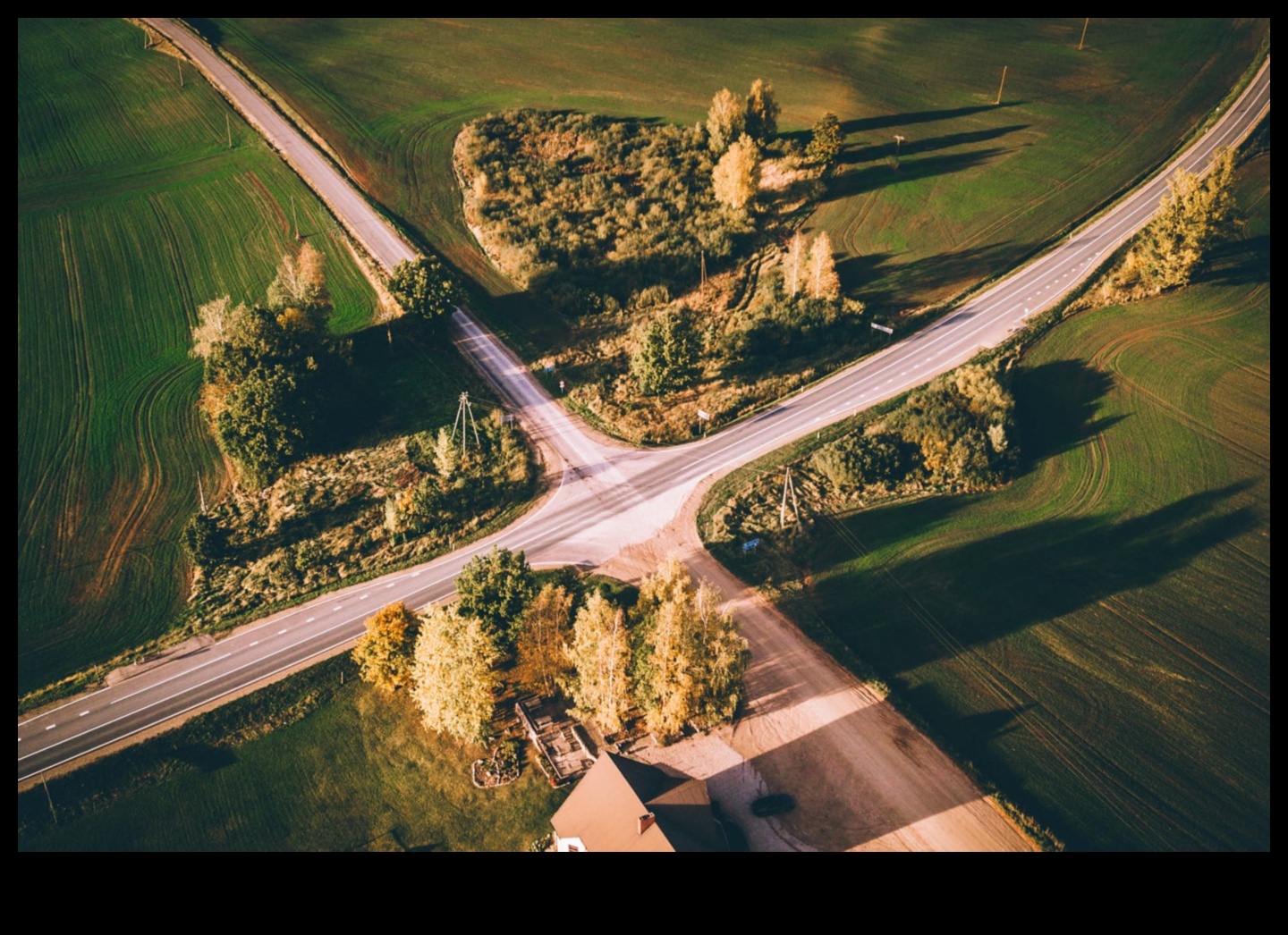 Apskates vietu sinerģija: kur saplūst viedokļi un ieteikumi