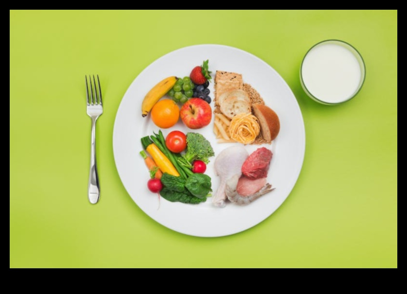 Vai zema ogļhidrātu satura diēta ir piemērota ģimenēm? Padomi panākumiem