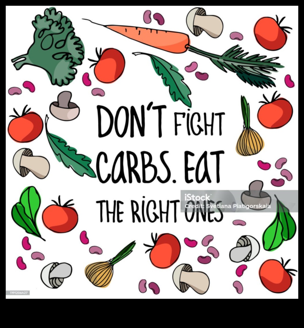 Vai zema ogļhidrātu satura diēta ir piemērota ģimenēm? Padomi panākumiem