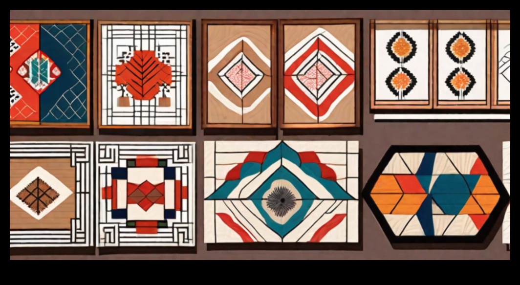 Korejiešu Kkoktu: tradicionālā stepēšana kā mākslinieciska izpausme