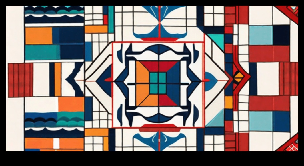 Korejiešu Kkoktu: tradicionālā stepēšana kā mākslinieciska izpausme