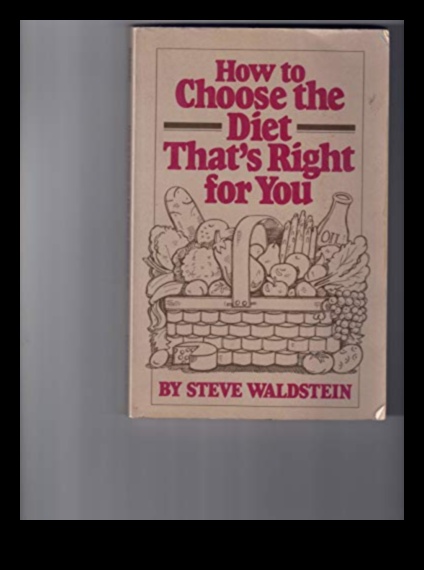Ilgtermiņa vai īstermiņa: kura diētas pieeja jums ir piemērota?