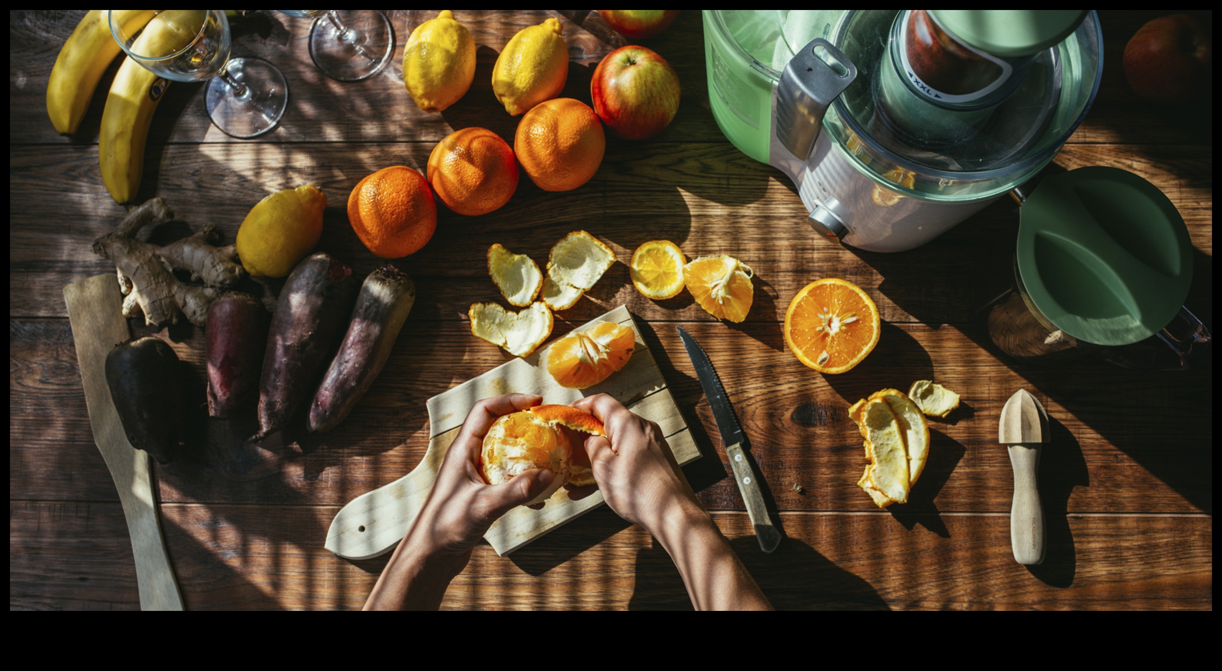 Ilgtermiņa vai īstermiņa: kura diētas pieeja jums ir piemērota?