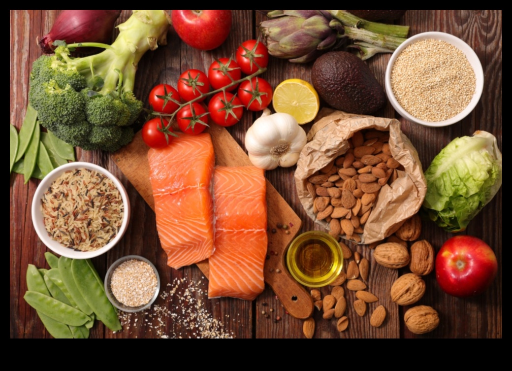 Ilgtermiņa vai īstermiņa: kura diētas pieeja jums ir piemērota?