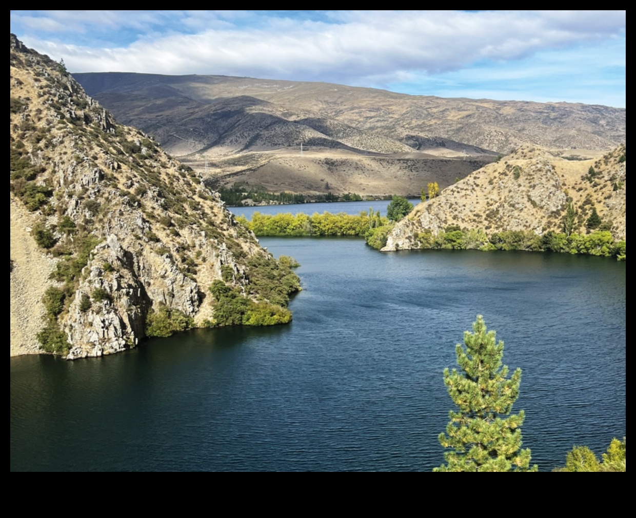 Wanderer's Wonderland: būtisks ceļotāja pavadonis