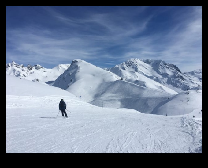 Wanderer's Wonderland: būtisks ceļotāja pavadonis