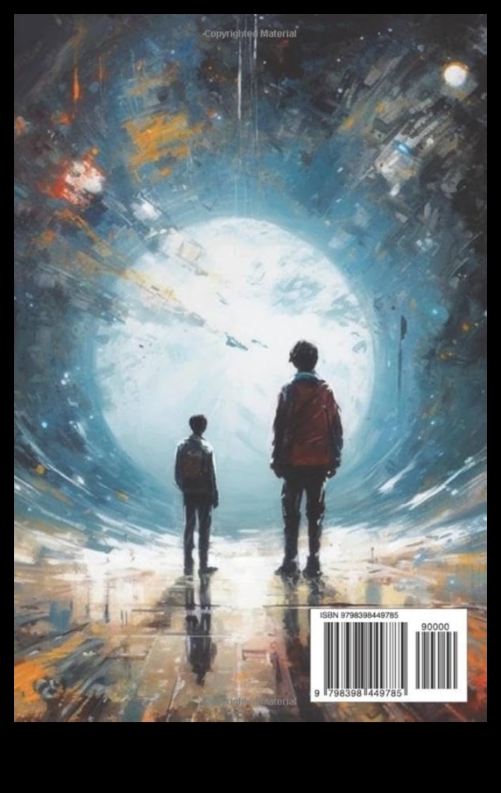 Ēteriski pētījumi Ceļojums cauri kosmisko brīnumu debesu tuksnesim 5 Ēteriski pētījumi: ceļojumi pa kosmisko brīnumu debesu tuksnesi