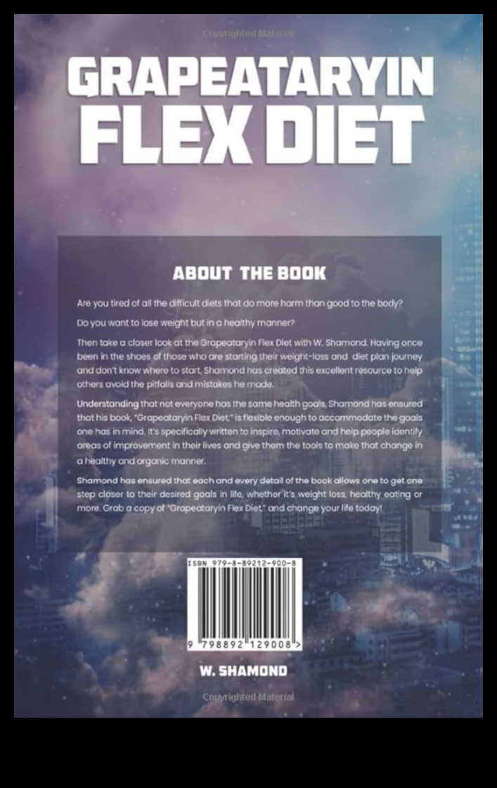 Elastīga pieeja vegānismam: izvēles līdzsvarošana