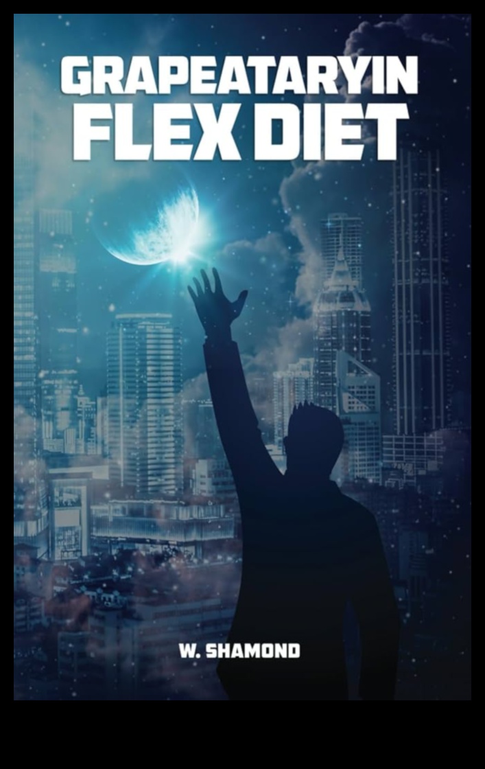 Elastīga pieeja vegānismam: izvēles līdzsvarošana