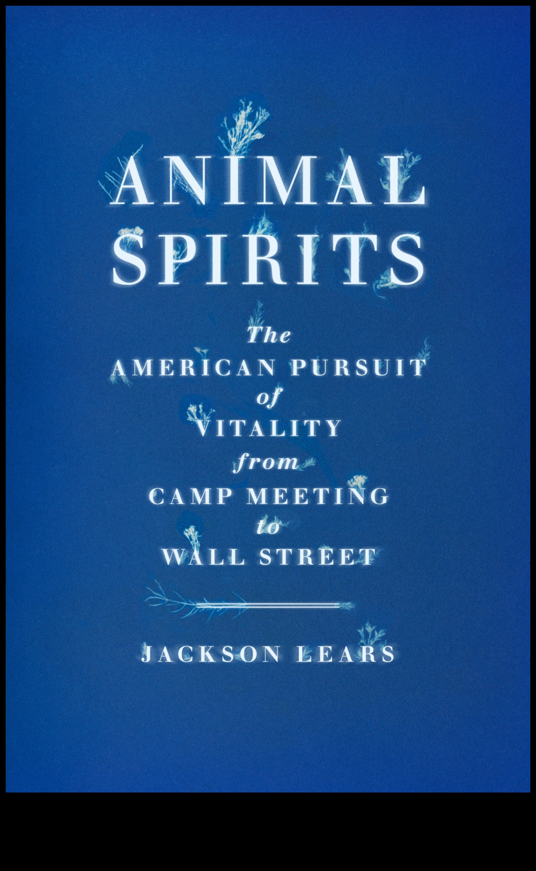 Uzsāciet Elysium: Apgaismotu ceļojumu padomu utopija
