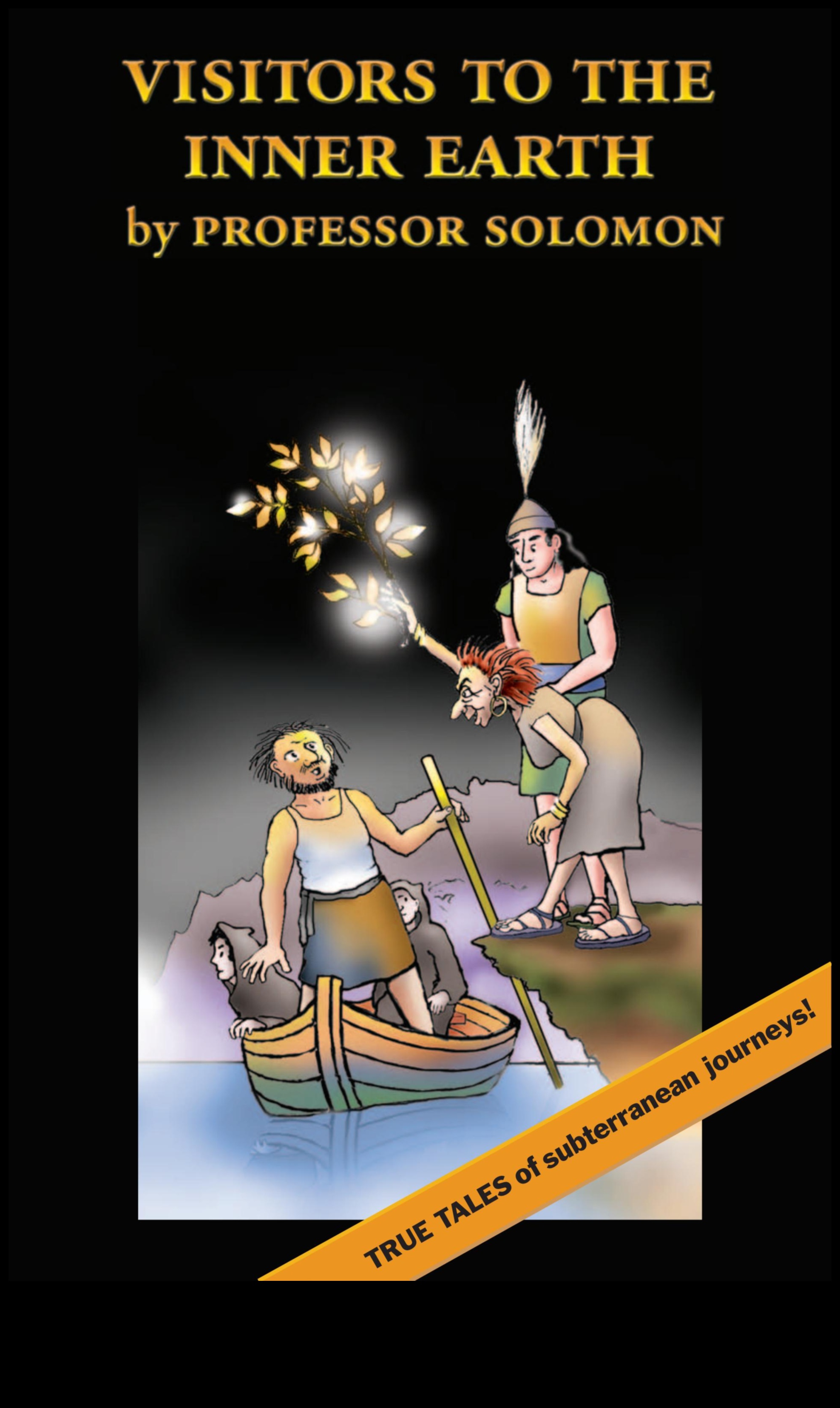 Uzsāciet Elysium: Apgaismotu ceļojumu padomu utopija