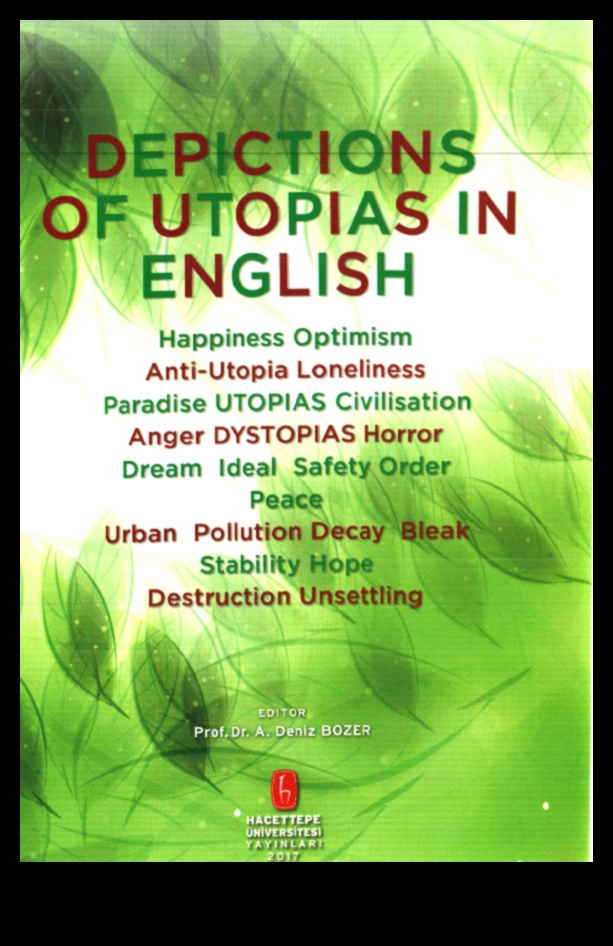 Uzsāciet Elysium: Apgaismotu ceļojumu padomu utopija