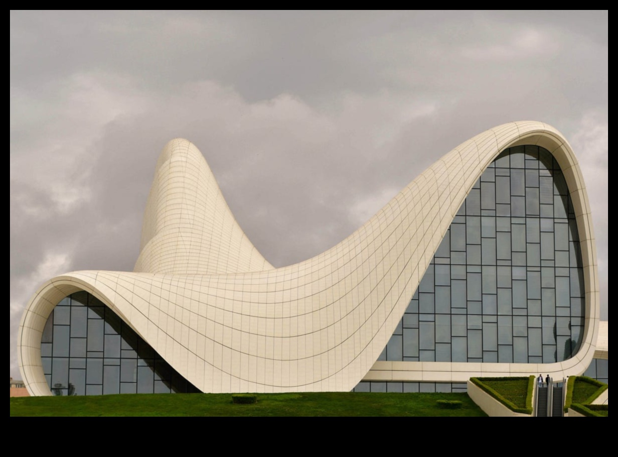 Uzsāciet Elysium: Apgaismotu ceļojumu padomu utopija