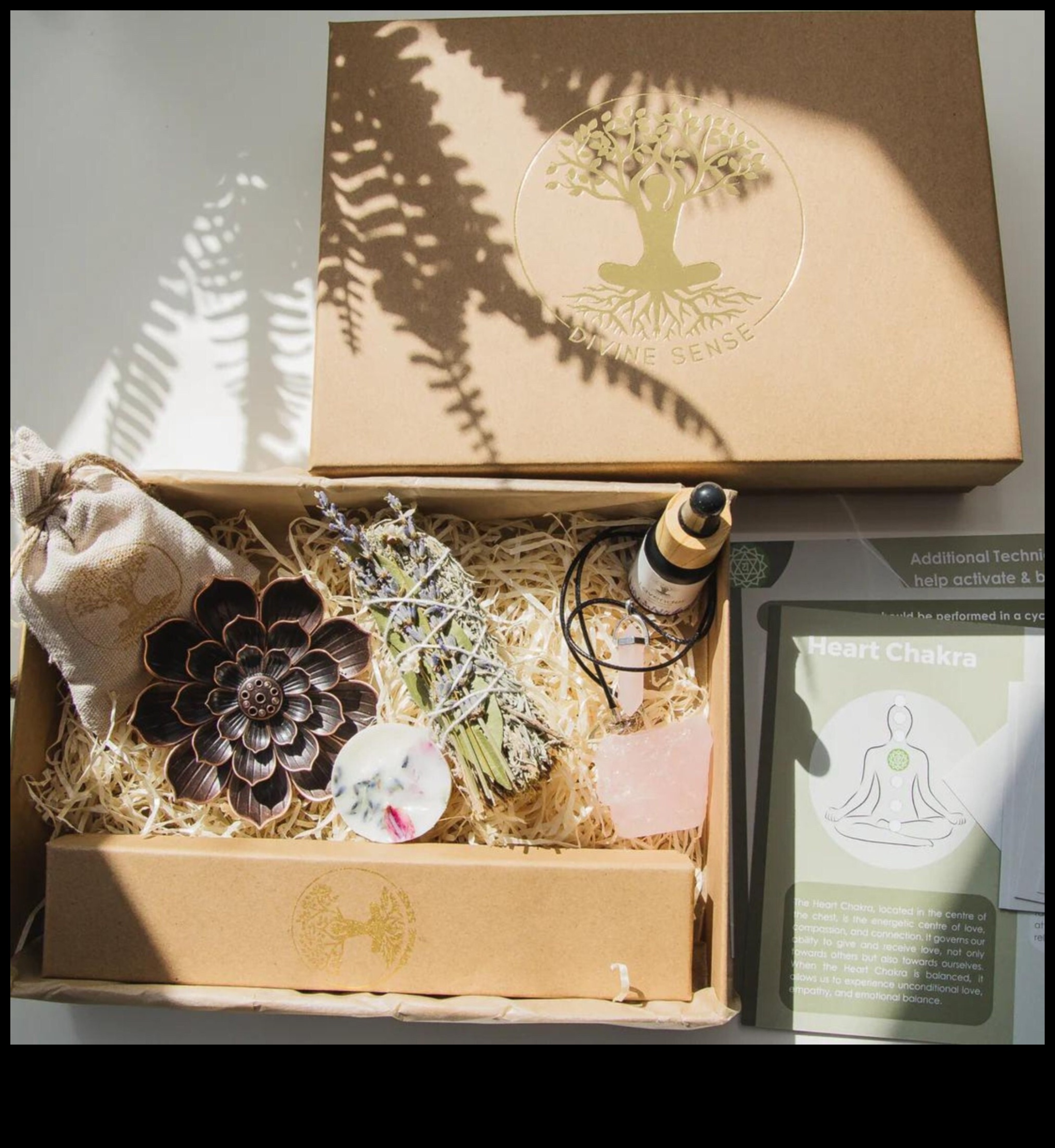 Zen Zephyr: dāvanas apzinātībai un mierīgai dzīvei