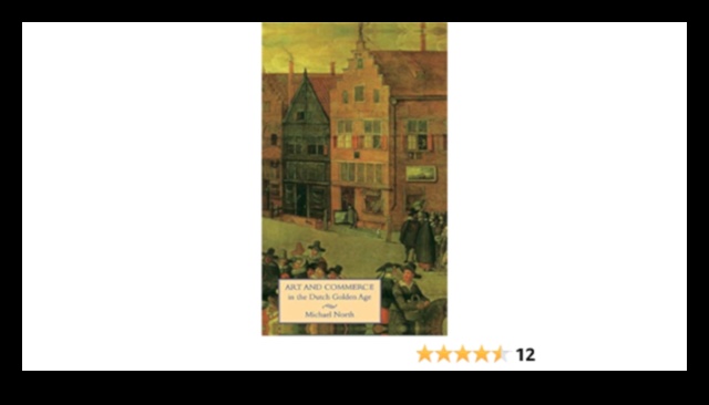 Holandes zelta laikmets Glezniecības tirdzniecības pilsēta 2 Tirdzniecības pilsēta: holandiešu pilsētas dzīve zelta laikmeta gleznās