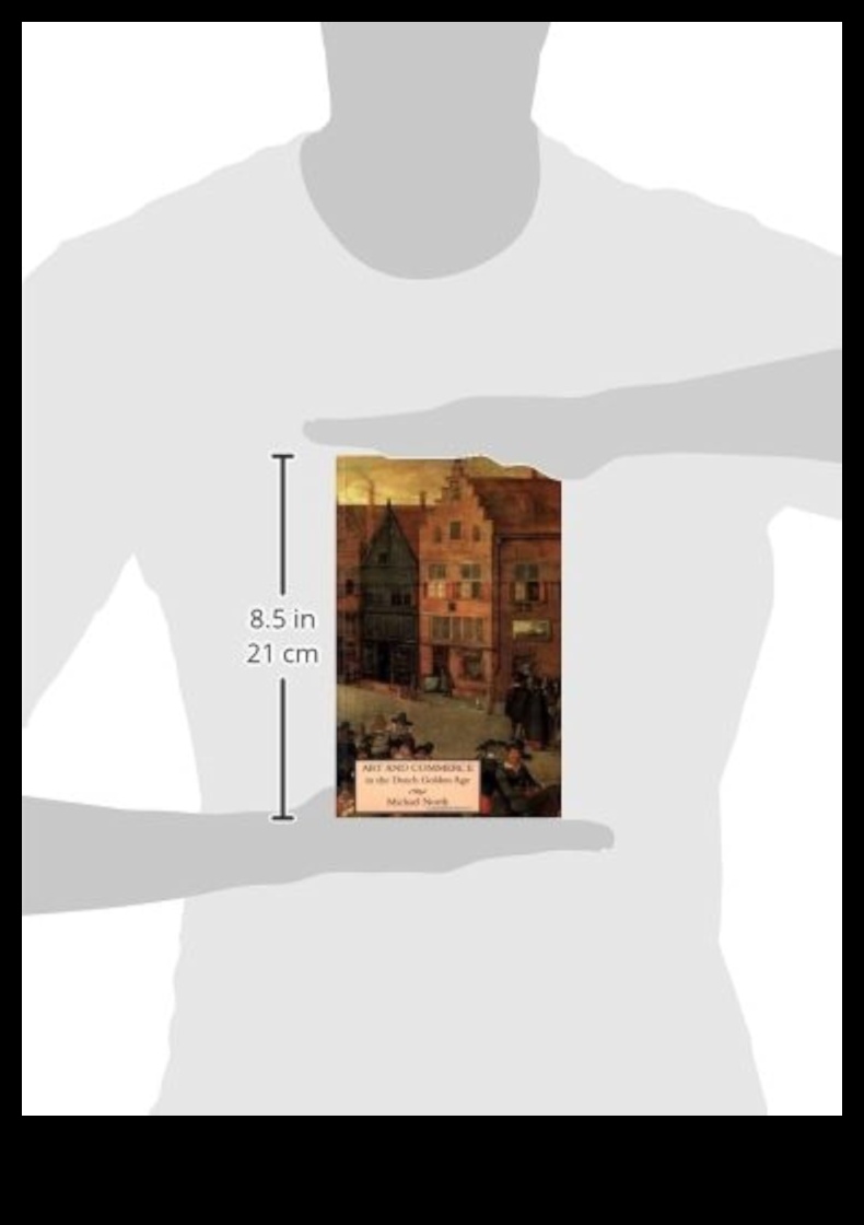 Holandes zelta laikmets Glezniecības tirdzniecības pilsēta 5 Tirdzniecības pilsēta: holandiešu pilsētas dzīve zelta laikmeta gleznās