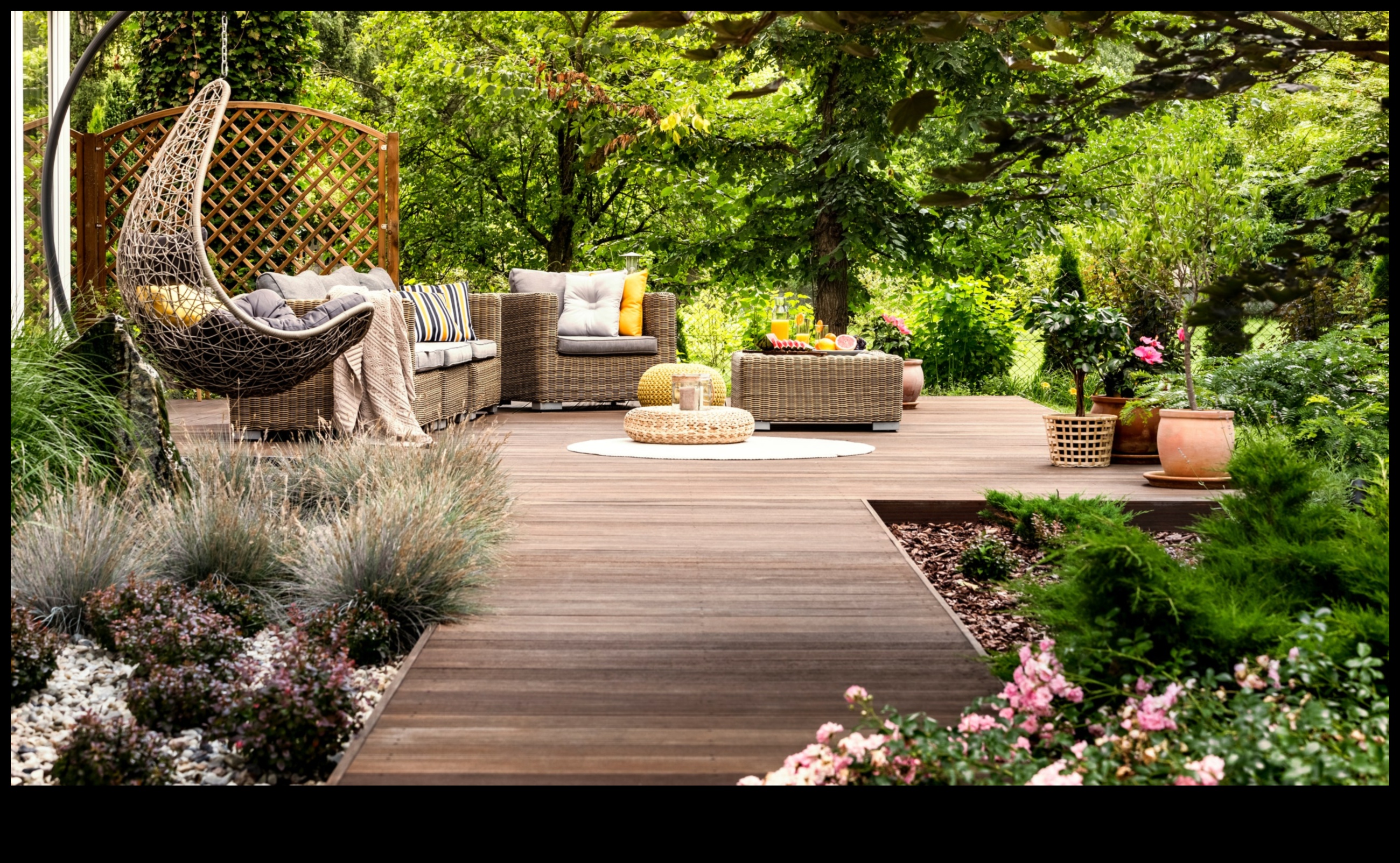 Virtuālie brīnumi: Ainavu dizains virtuālajās pasaulēs apspriests