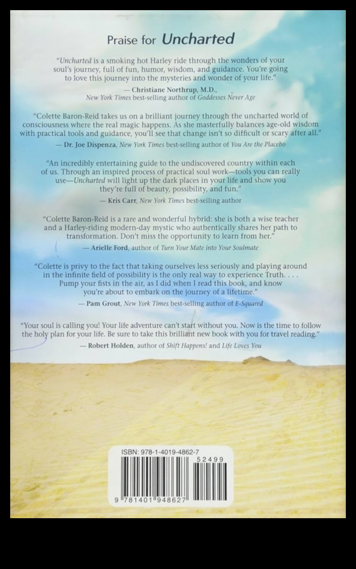 Uncharted Horizons Ceļotāju ceļvedis neparastajām vietām, par kurām jūs nekad neesat dzirdējuši 4 Neatzīmētie apvāršņi: Ceļotāju ceļvedis neparastajam