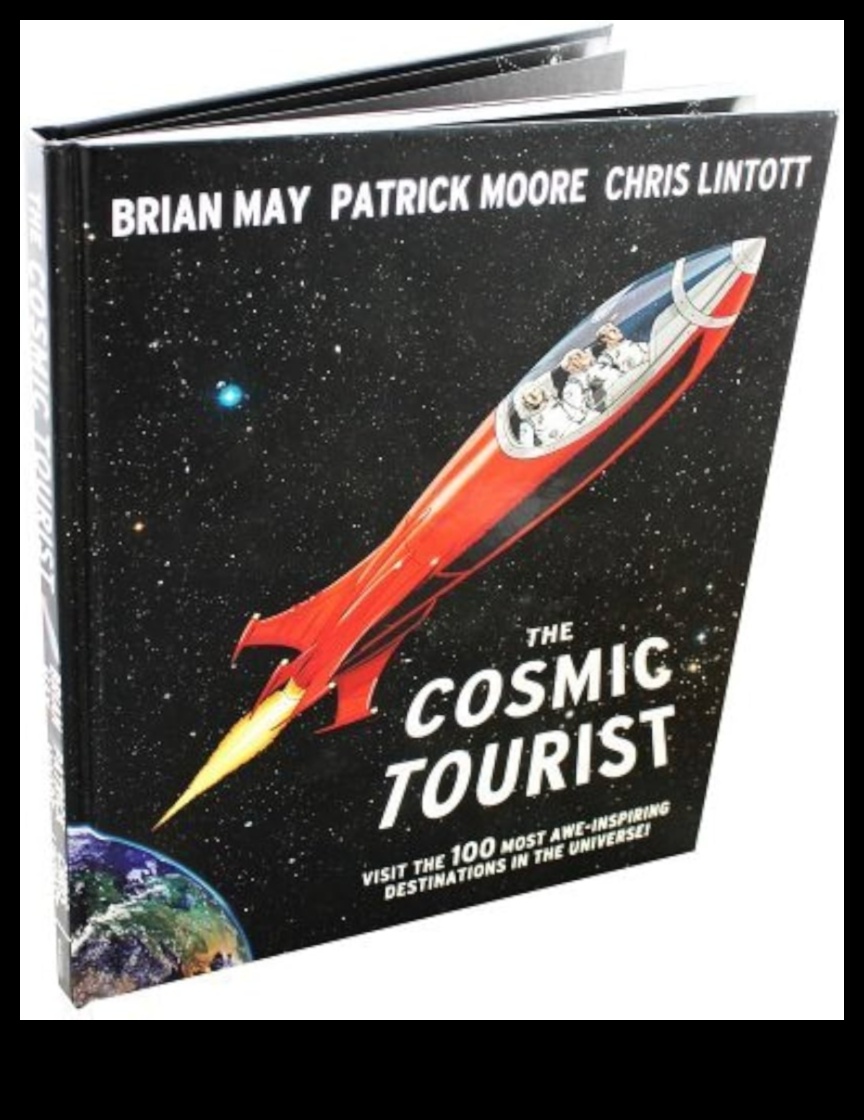 Apskates vietu sajūtas: ievērojamā atklāsmes