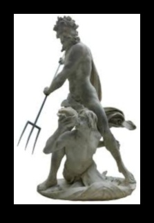 Skulpturālie krāšņumi: grebšanas māksla rokoko akmenī