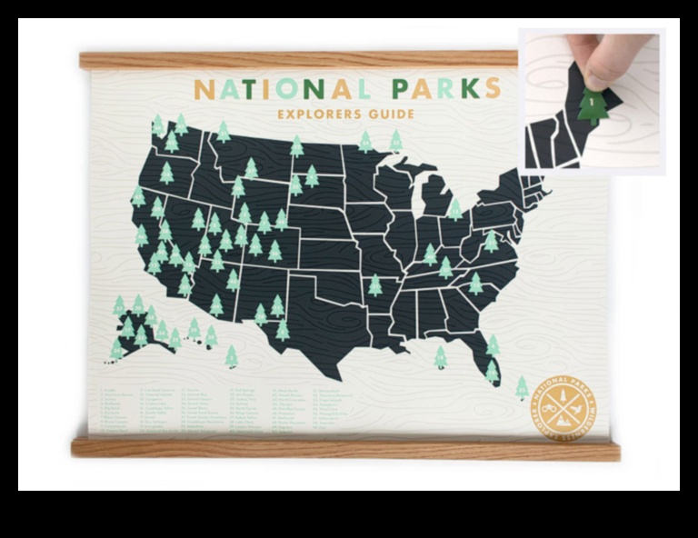 Pētnieka kešatmiņa: ceļojumu iedvesmotas dāvanas piedzīvojumu meklētājiem