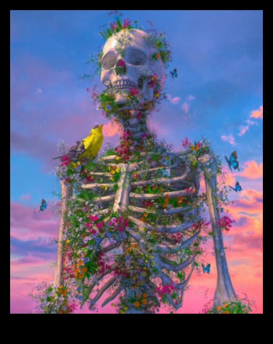 Digitālās utopijas: datorizētu ainavu evolūcija