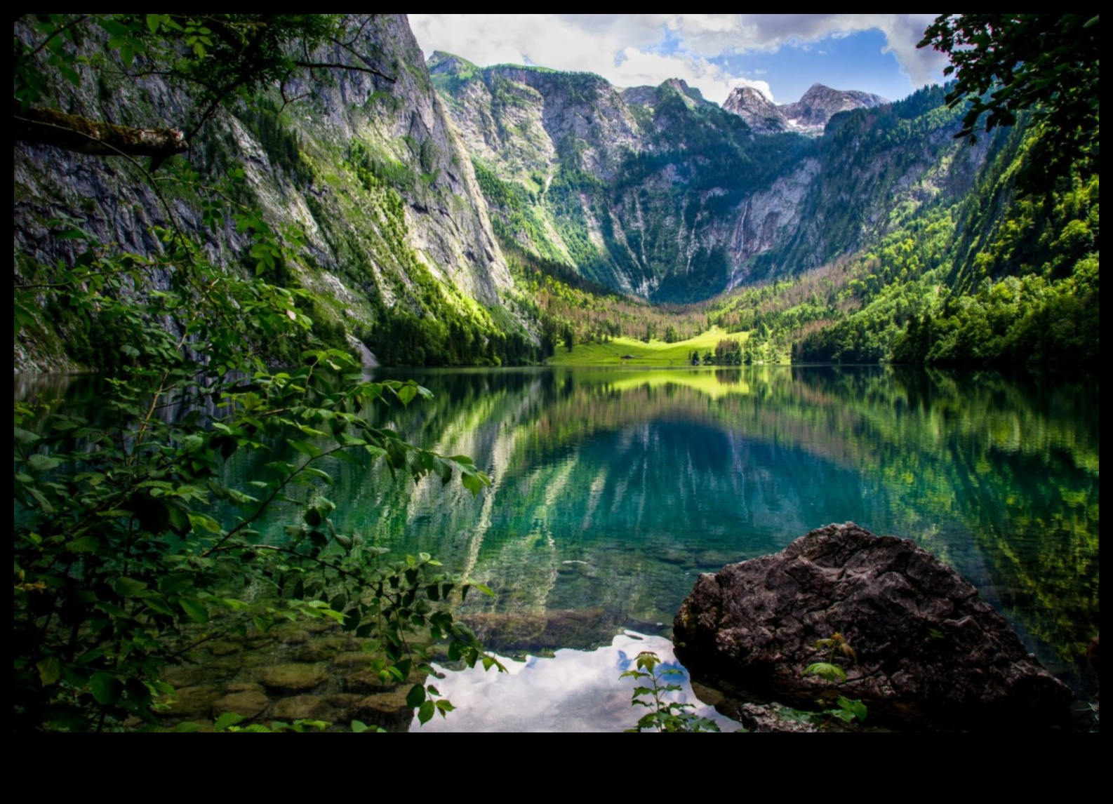 Atklāti slēptie dārgakmeņi: jūsu vietējo apskates vietu ceļvedis