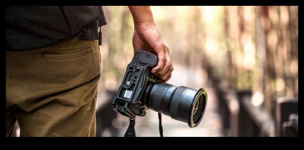 Hobistu patvērums: dāvanas vīrietim ar unikāliem vaļaspriekiem