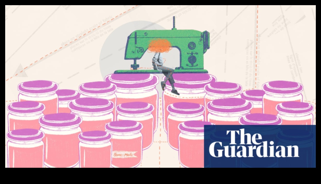 Hobistu patvērums: dāvanas vīrietim ar unikāliem vaļaspriekiem