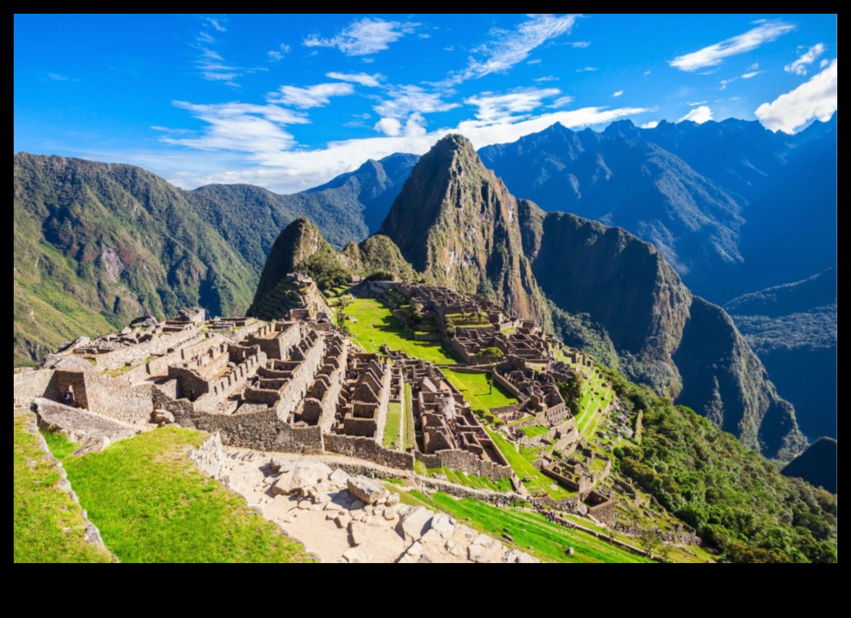 Episkās ekspedīcijas: ceļvedis neaizmirstamiem piedzīvojumiem