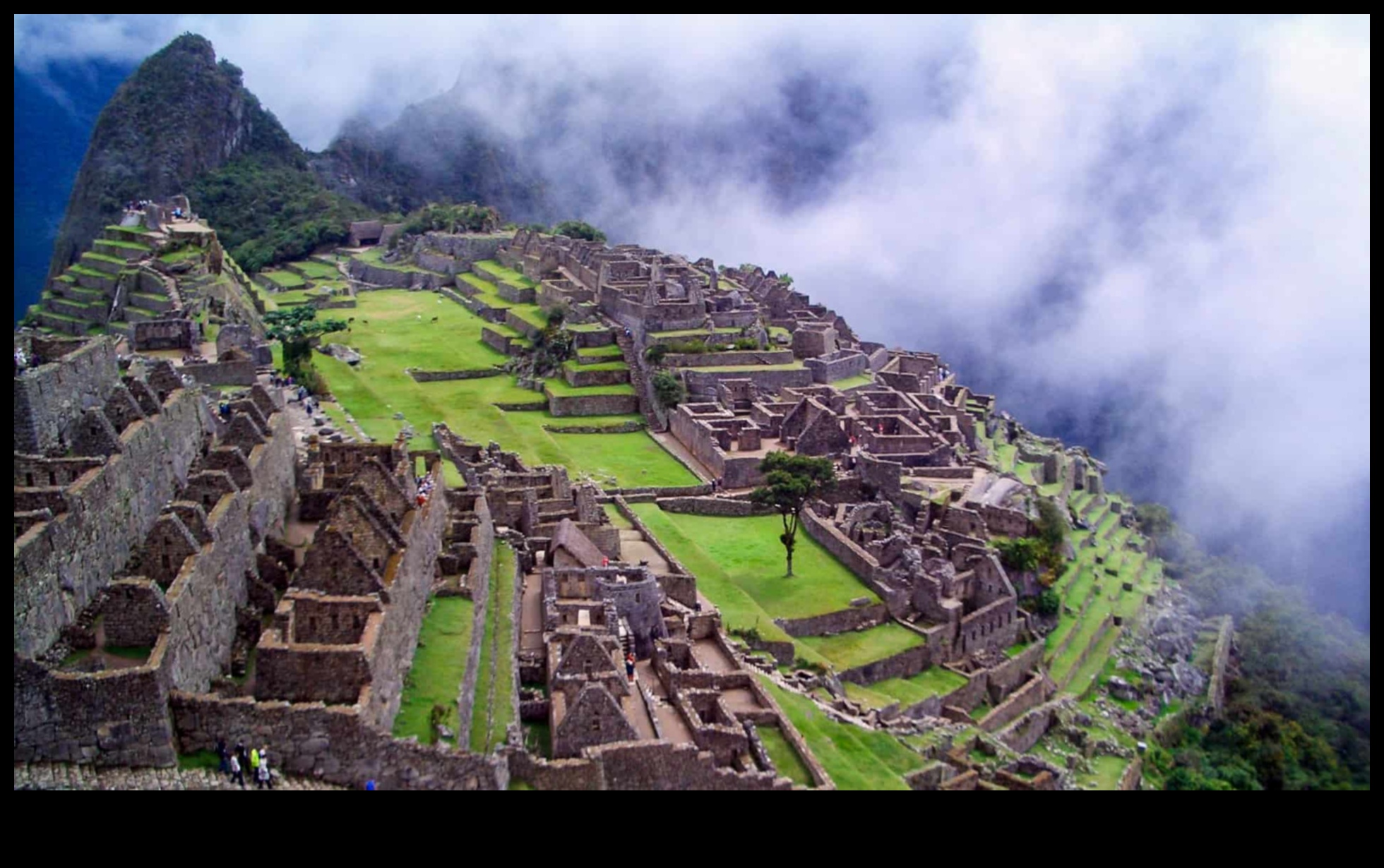 Episkās ekspedīcijas: ceļvedis neaizmirstamiem piedzīvojumiem