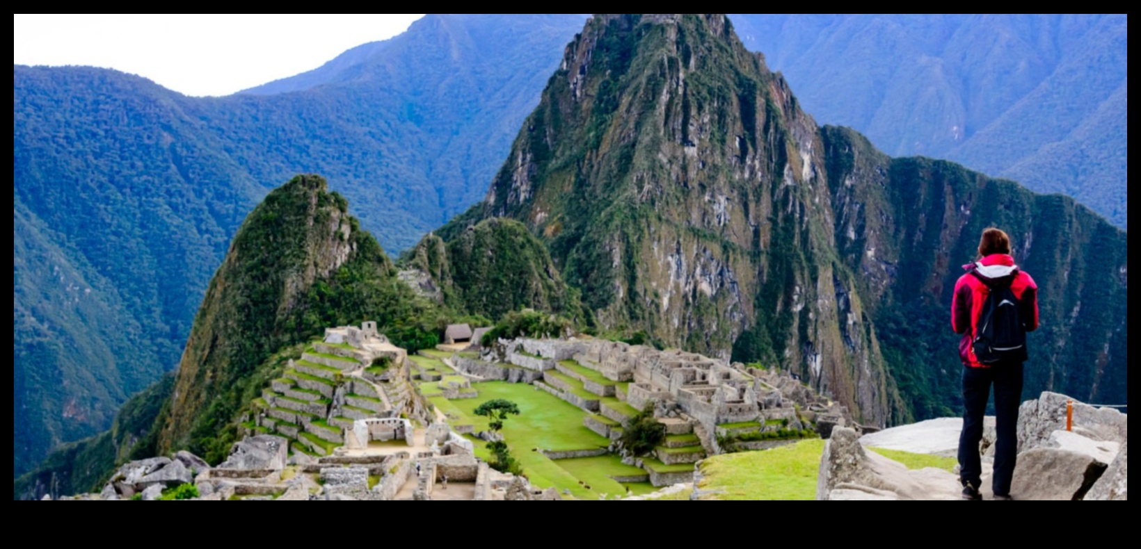 Episkās ekspedīcijas: ceļvedis neaizmirstamiem piedzīvojumiem