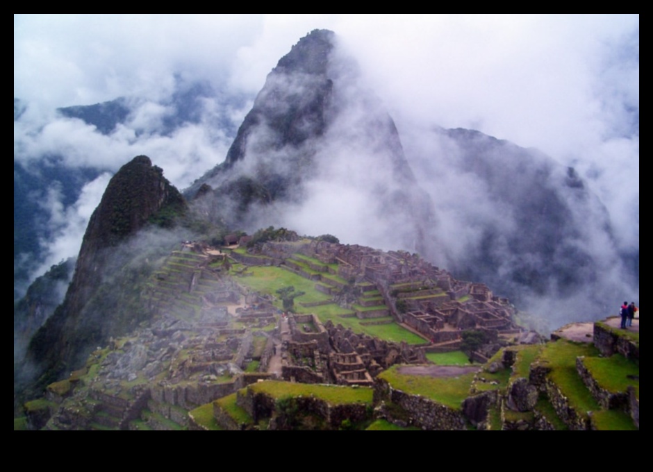 Episkās ekspedīcijas: ceļvedis neaizmirstamiem piedzīvojumiem