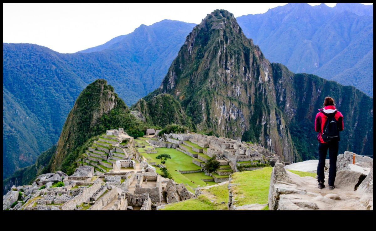 Episkās ekspedīcijas: ceļvedis neaizmirstamiem piedzīvojumiem