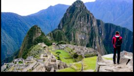 Episkās ekspedīcijas: ceļvedis neaizmirstamiem piedzīvojumiem