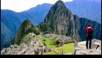 Episkās ekspedīcijas: ceļvedis neaizmirstamiem piedzīvojumiem